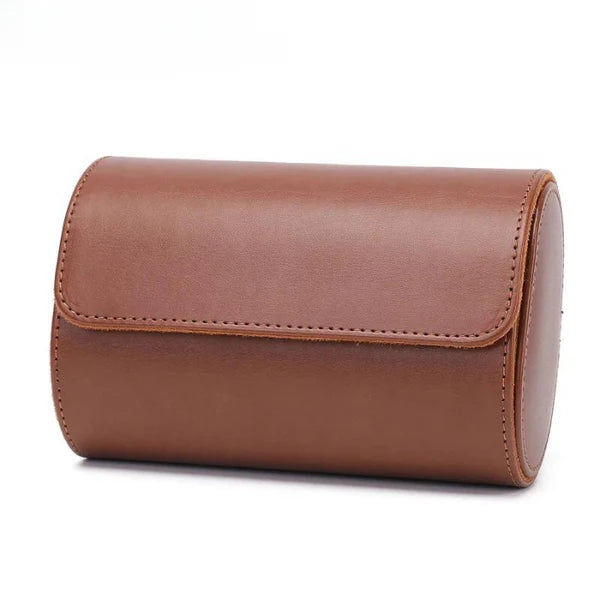 Case Leather - 2 Slots