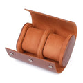 Case Leather - 2 Slots